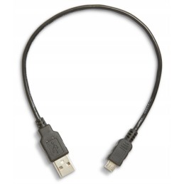 Weber connect smart 3202 grilio termometras