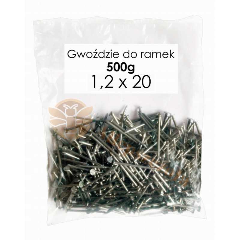 Siūlome vinis rėmams prikalti - aukštos kokybės - gaminys!!!