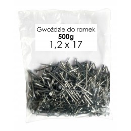 Siūlome vinis rėmams prikalti - aukštos kokybės - gaminys!!!