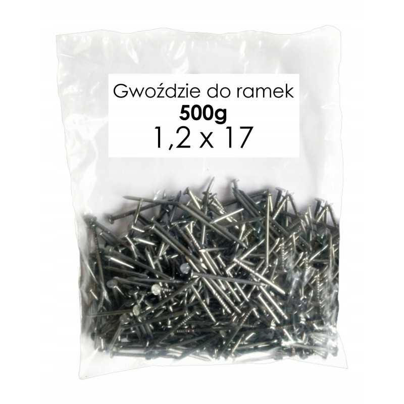 Siūlome vinis rėmams prikalti - aukštos kokybės - gaminys!!!