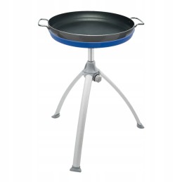 Dujinė grilis Cadac Braai Paella 47cm 30mbar