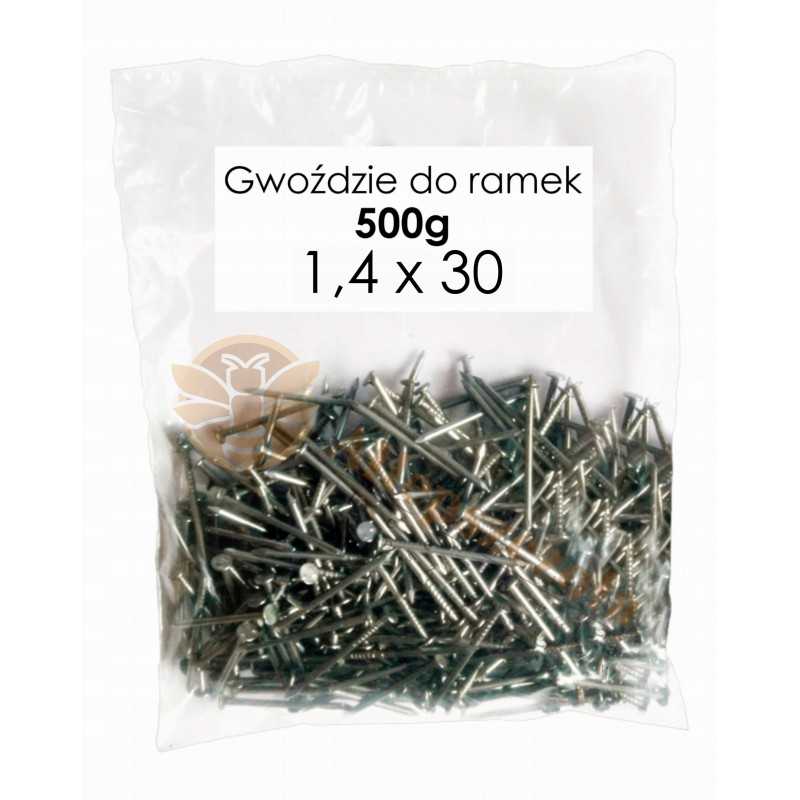 Siūlome vinis rėmams prikalti - aukštos kokybės - gaminys!!!