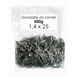 Siūlome vinis rėmams prikalti - aukštos kokybės - gaminys!!!