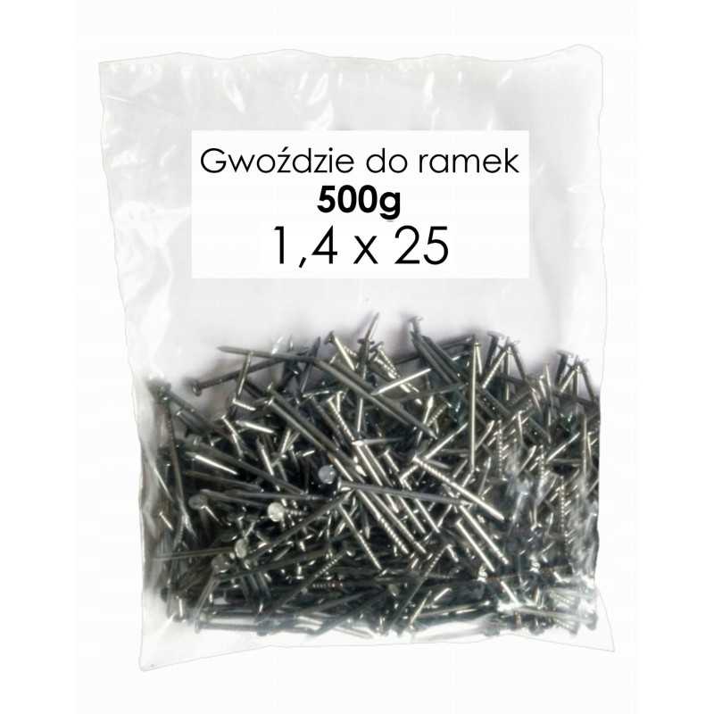 Siūlome vinis rėmams prikalti - aukštos kokybės - gaminys!!!