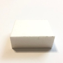 Trapecinis kamštis - polistirolas 10 vnt.