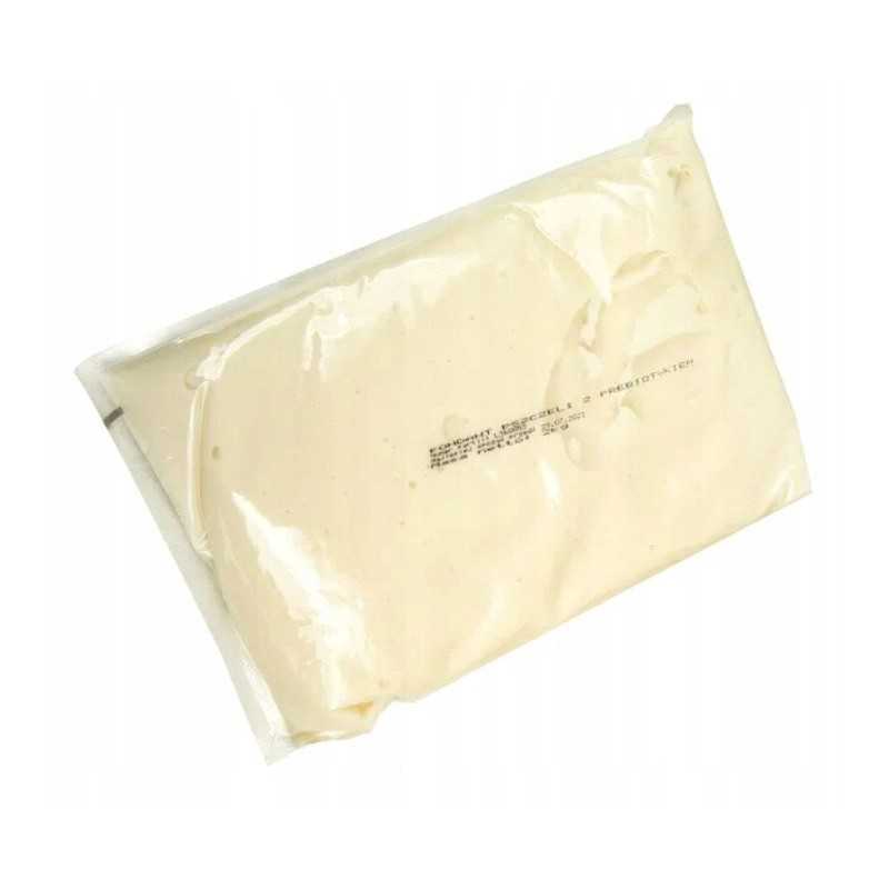 deimantas su prebiotiku pyragas bitėms 2kg