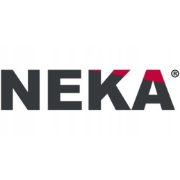 Anglies grilio dulkės 57 cm