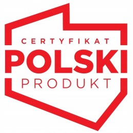 Didelis sodo židinys, 80 cm, grilio židinys