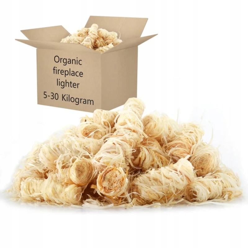 Bio uždegimas 30 kg