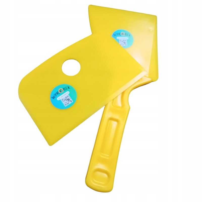 Medaus samtelio ir grandiklio rinkinys