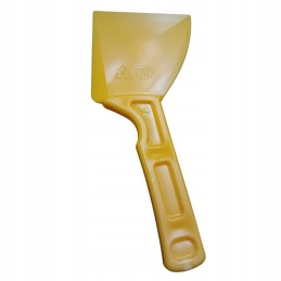 Medaus samtelio ir grandiklio rinkinys