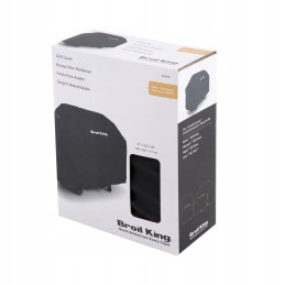 Viršelis pasirinktas monarchas karališkasis baronas serija 300 crown series 300 crown classic series 300 67470 broil king