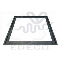 Plastikiniai rėmai ul ul wlkp 12r dadant 10r 40 mm.