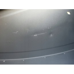 Didelės anglies kepsninės, ketaus, stabilios grotelės su ratukais ir lentynomis, dangtis