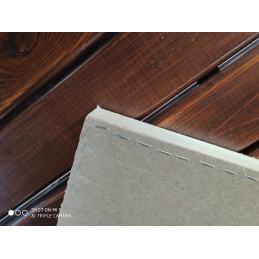 Didžiosios Lenkijos lizdo rėmo tiektuvo standartas