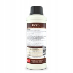 Impregnavimas mediniams aviliams 0,25l linas 250 ml