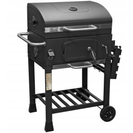 Activa Angular 4in1 ketaus anglies kepsninės nemokamos