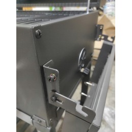 Activa Angular 4in1 ketaus anglies kepsninės nemokamos