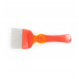 Paprastas plastikinis atsukimo įtaisas