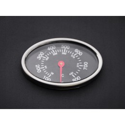 Sodo dujinis grilis 4 1 13 9 kW didelės grotelės