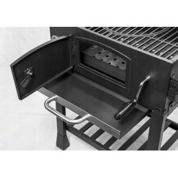 Skanūs grilio patiekalai su geriausiu šių metų rinkiniu!