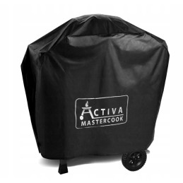 Skanūs grilio patiekalai su geriausiu šių metų rinkiniu!