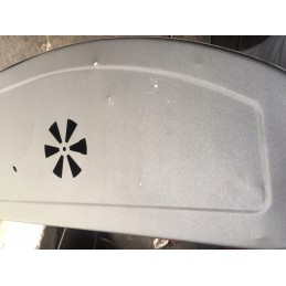 Skanūs grilio patiekalai su geriausiu šių metų rinkiniu!