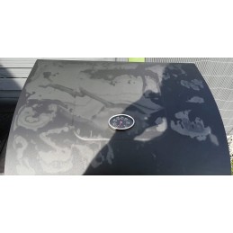 Skanūs grilio patiekalai su geriausiu šių metų rinkiniu!