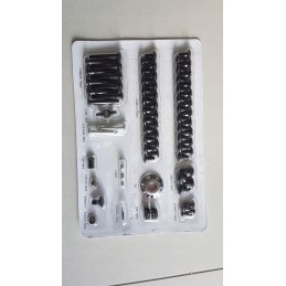 Skanūs grilio patiekalai su geriausiu šių metų rinkiniu!