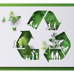 Dideli stikliniai indeliai, 6 kabliukai, 0,935l 935ml, rinkinys 8 vnt, tinka fi82 6z dangteliams