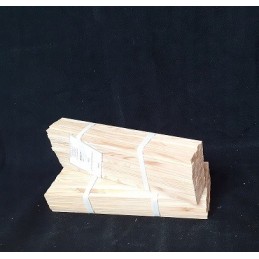 Tarpinės sijos Didžiojoje Lenkijoje - 50 vnt.