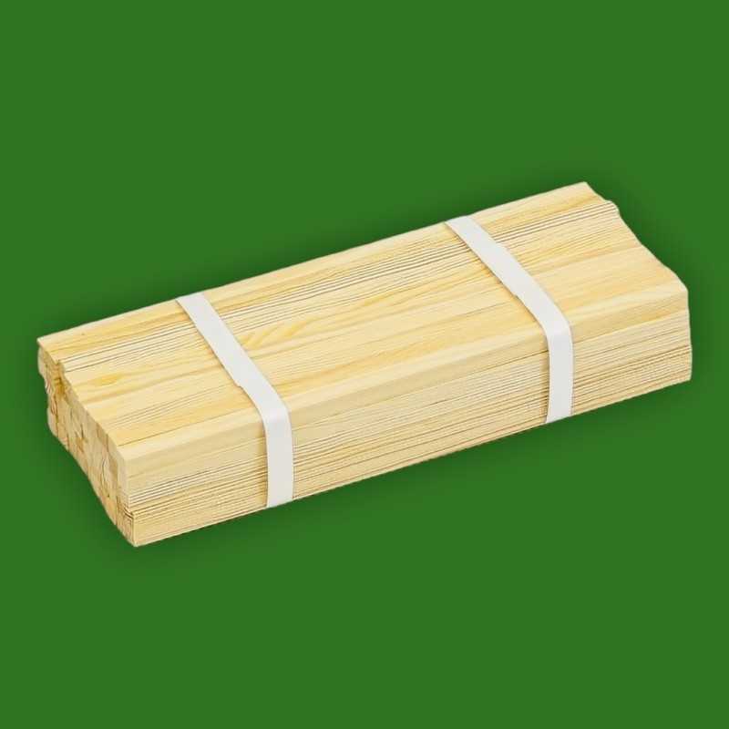 Standartinės Varšuvos sijos 275x10x10