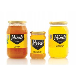 Pakuotė didelių etikečių/lipdukų daugiažiedžiui medui (100 vnt) - raštas e182