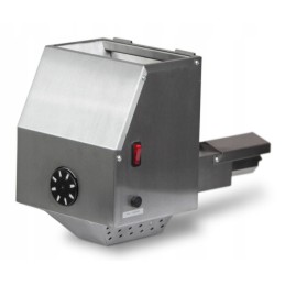 Dūmų generatorius Borniak Inox GDS-01 rūkyklai