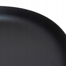 Židinys metų metus