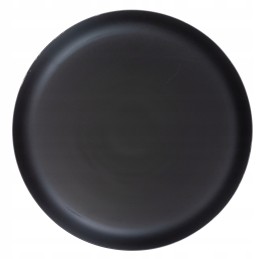 Židinys metų metus