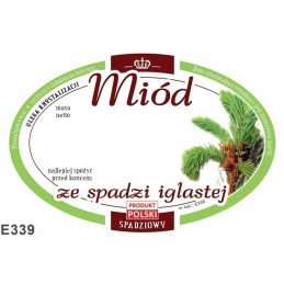 Lipduko lipdukas lipdukas 92x60 100 vnt