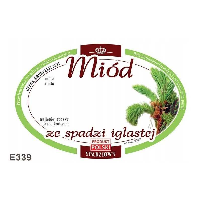 Lipduko lipdukas lipdukas 92x60 100 vnt