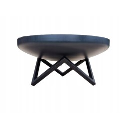 Židinys metų metus