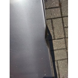 Didelė medinė namų sodo rūkykla