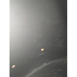 Grilis su anglimis su priedais - penkių žvaigždučių grilis&chill