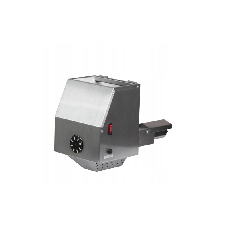 Borniak GDS-01 dūmų generatorius