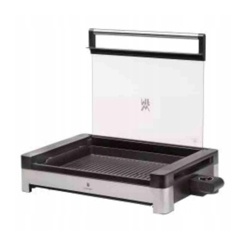 Grilis su dangteliu, lono, wmf, wmf electro