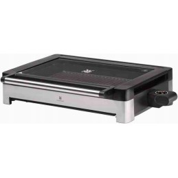 Grilis su dangteliu, lono, wmf, wmf electro