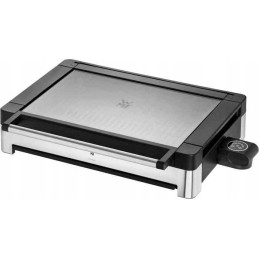 Grilis su dangteliu, lono, wmf, wmf electro