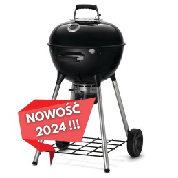 Napoleon NK18K anglis grilis 46 cm