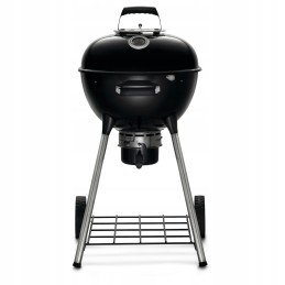 Napoleon NK18K anglis grilis 46 cm