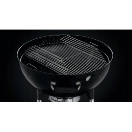 Napoleon NK18K anglis grilis 46 cm