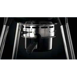 Napoleon NK18K anglis grilis 46 cm