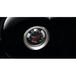 Napoleon NK18K anglis grilis 46 cm